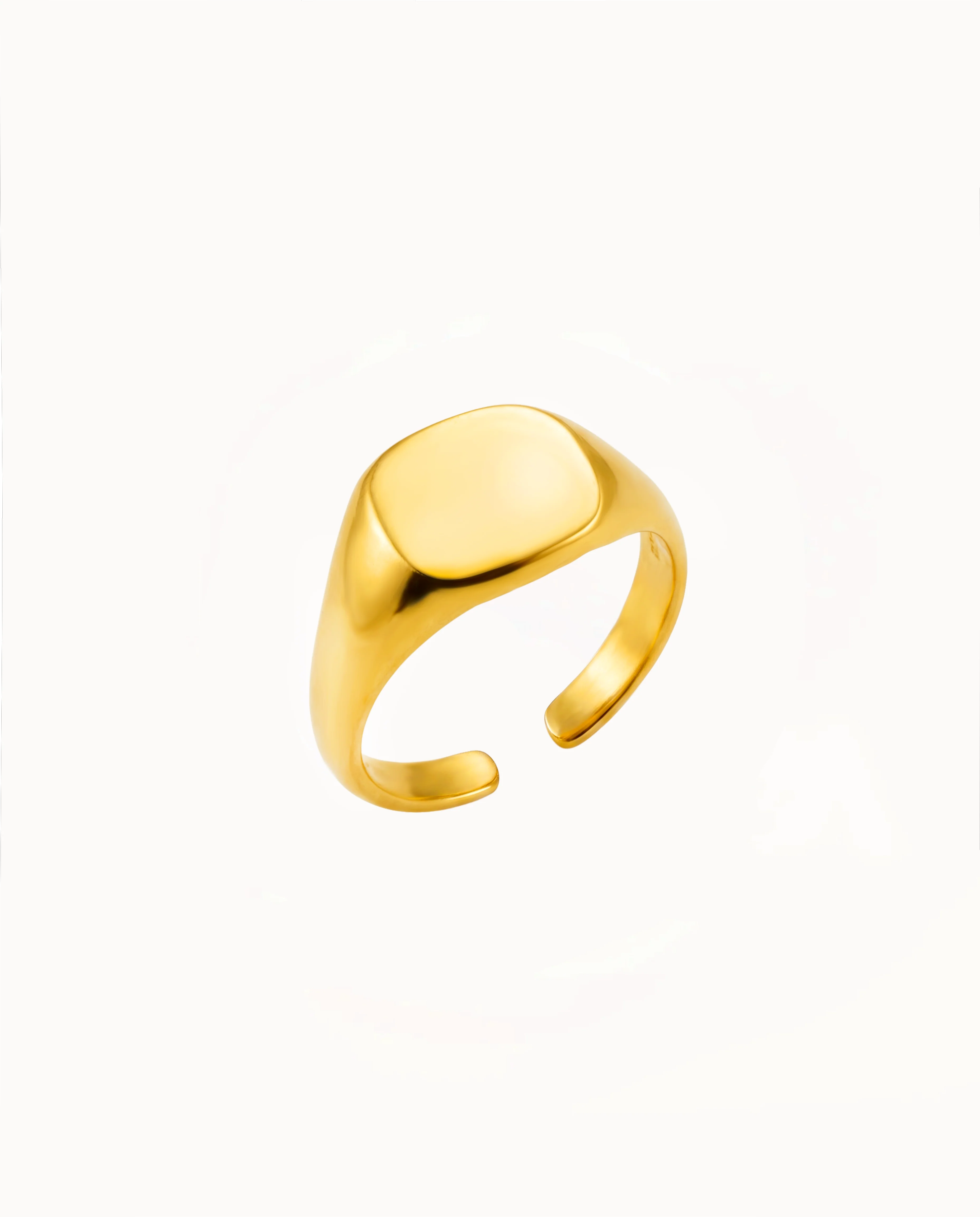 Immagine prodotto 3