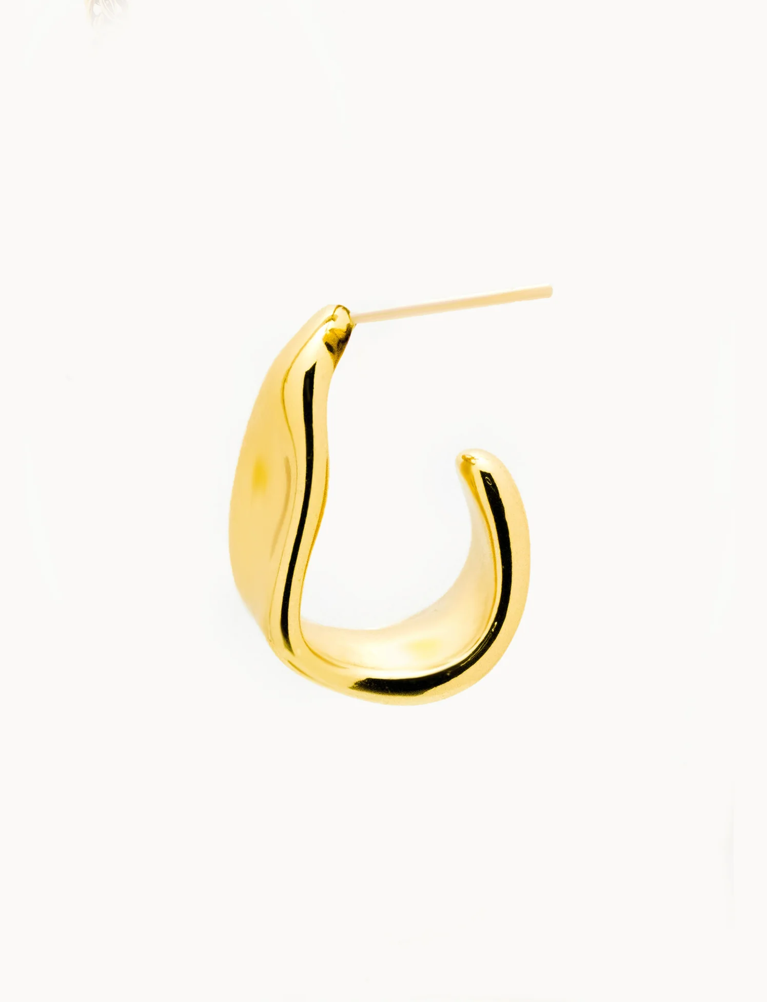 Immagine prodotto 3