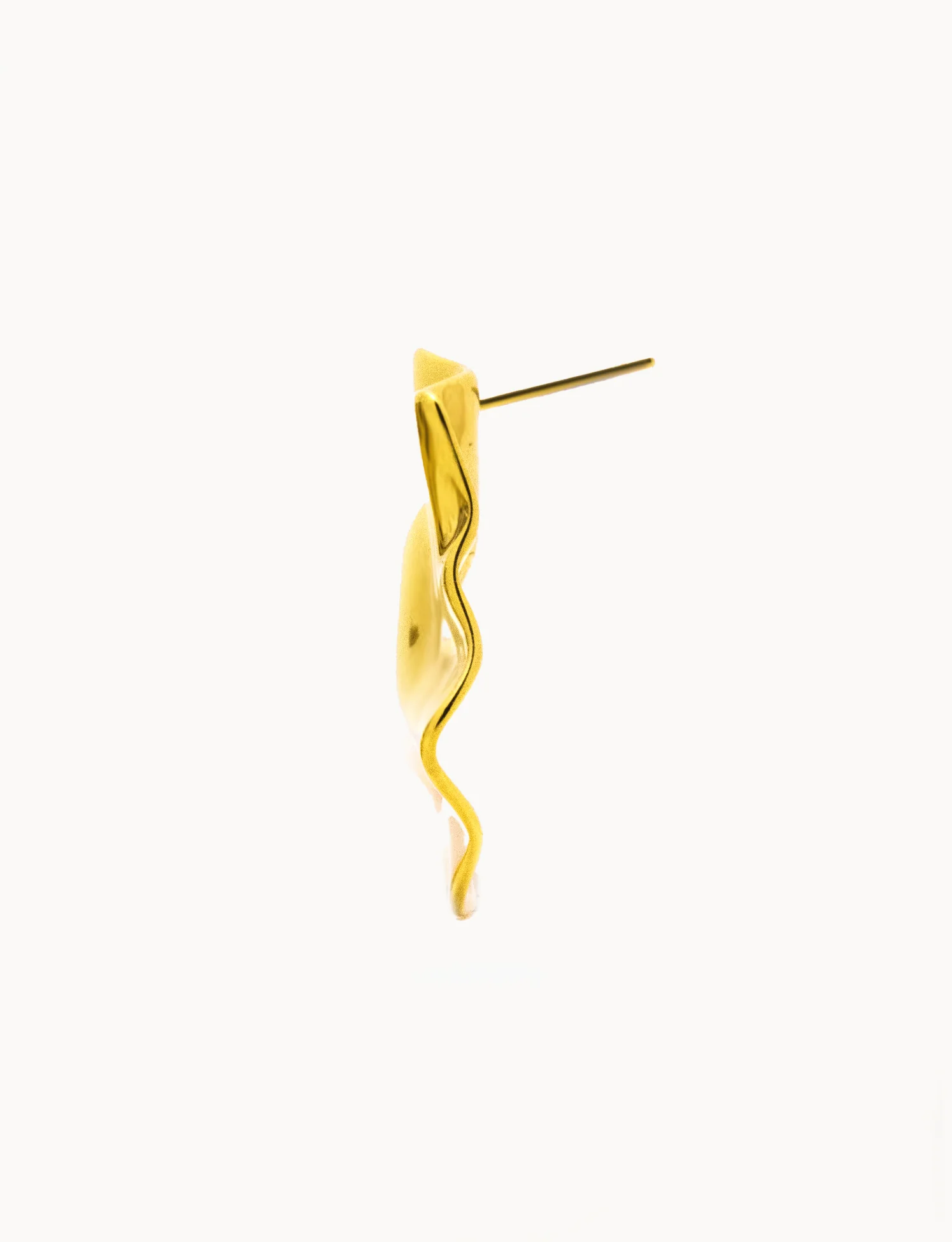 Immagine prodotto 5