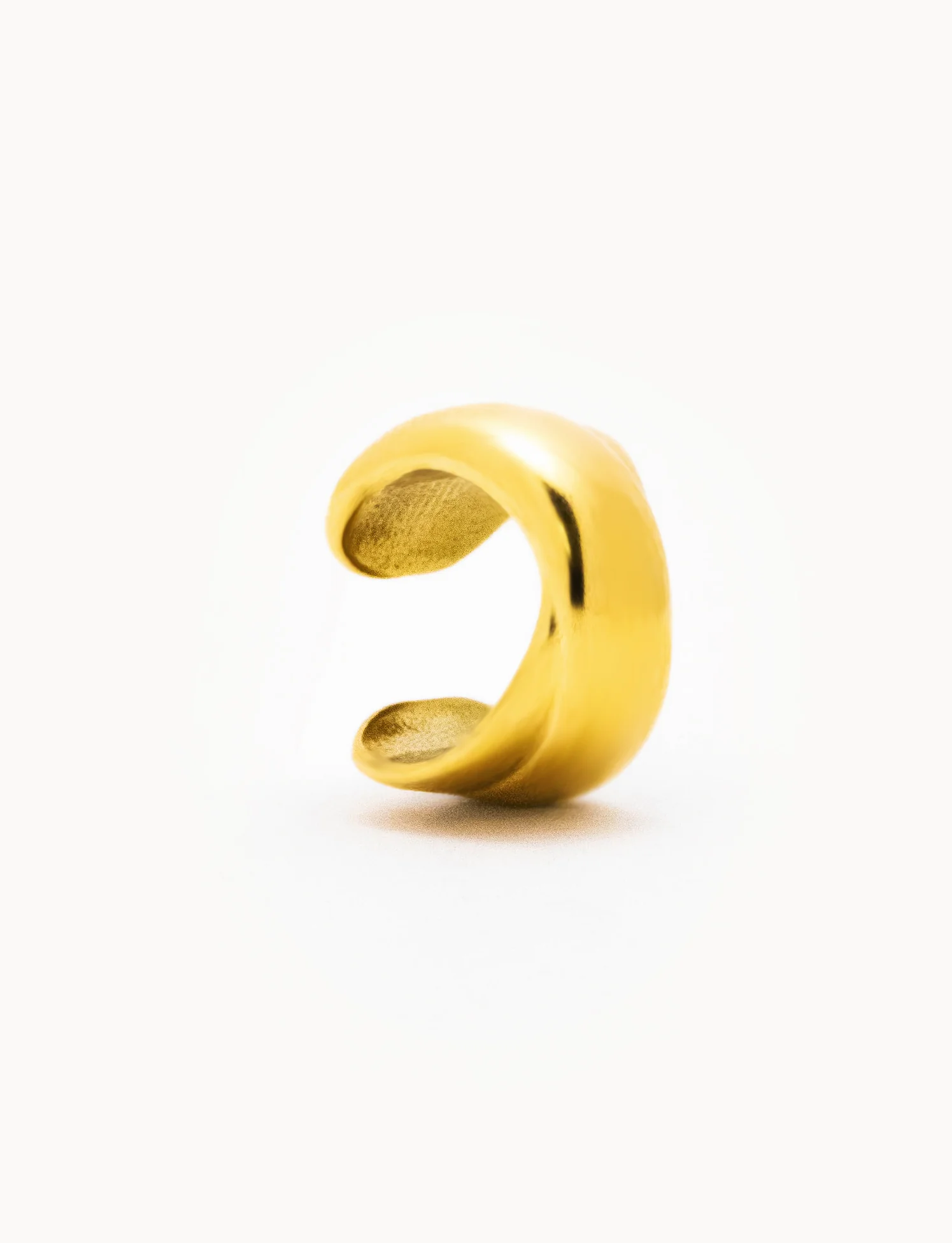 Immagine prodotto 5