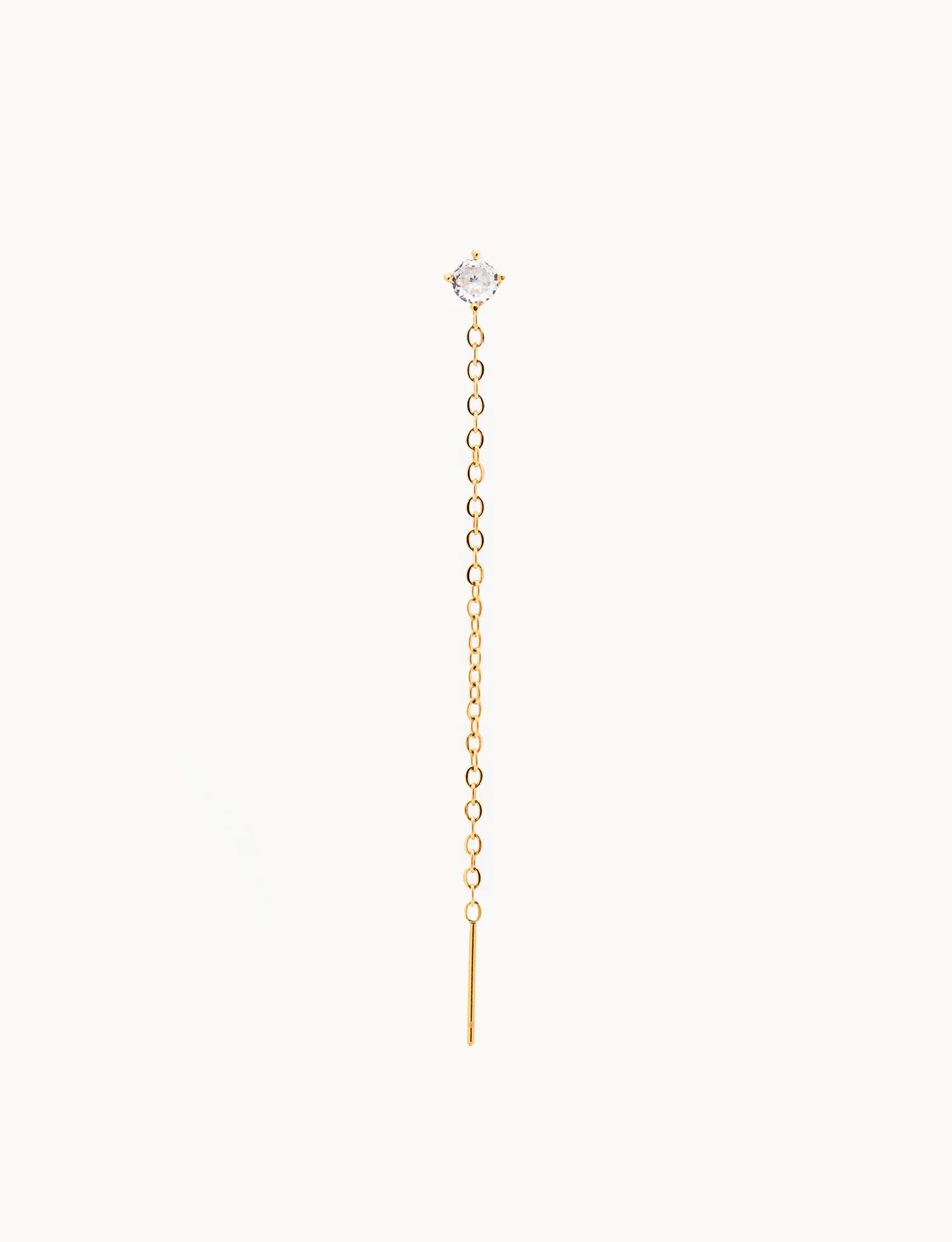 UP TO 20€