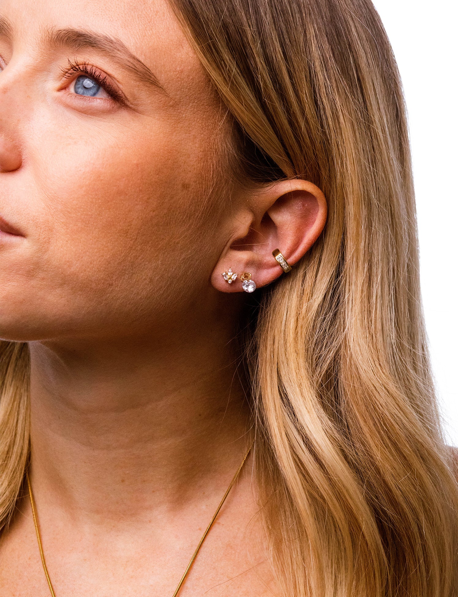 Immagine prodotto 4